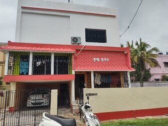 2 BHK Independent House For Resale in Pailan Kolkata  7812725