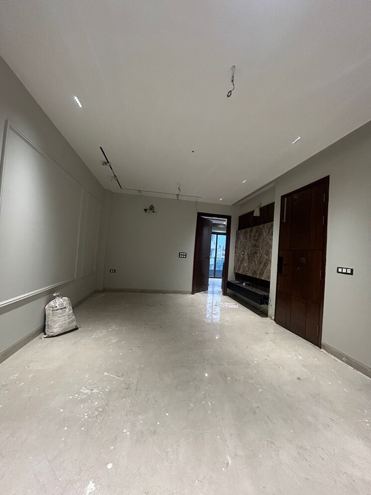 Room, jaypee-greens-kosmos 2 Bedroom 946 Sq.Ft. Apartment In Sector 134 Noida 7812853