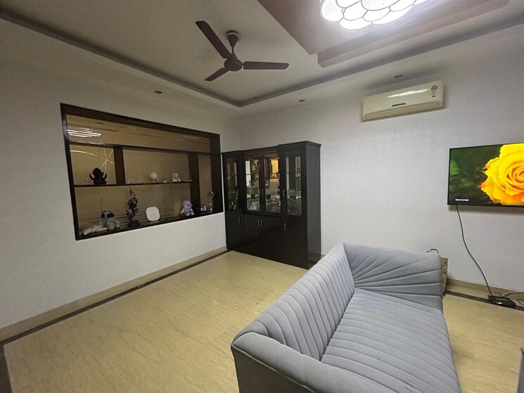 Bedroom, jaypee-greens-kosmos 2 Bedroom 946 Sq.Ft. Apartment In Sector 134 Noida 7812853