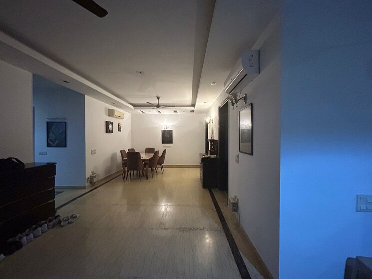 undefined, jaypee-greens-kosmos 2 Bedroom 946 Sq.Ft. Apartment In Sector 134 Noida 7812853