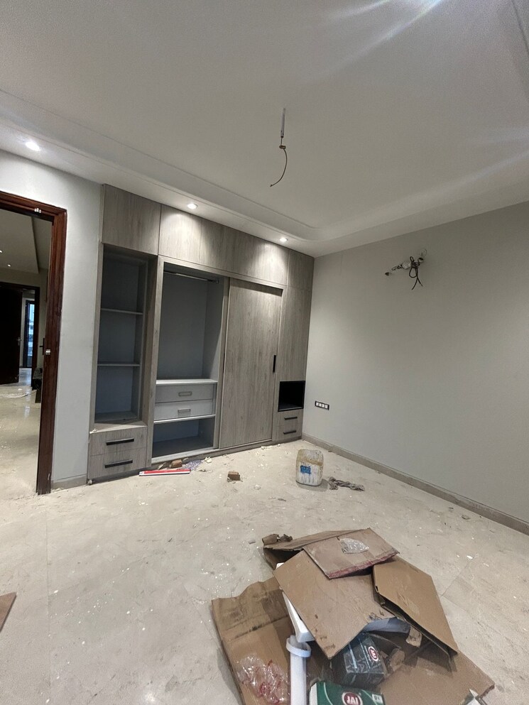 Room, jaypee-greens-kosmos 2 Bedroom 946 Sq.Ft. Apartment In Sector 134 Noida 7812853