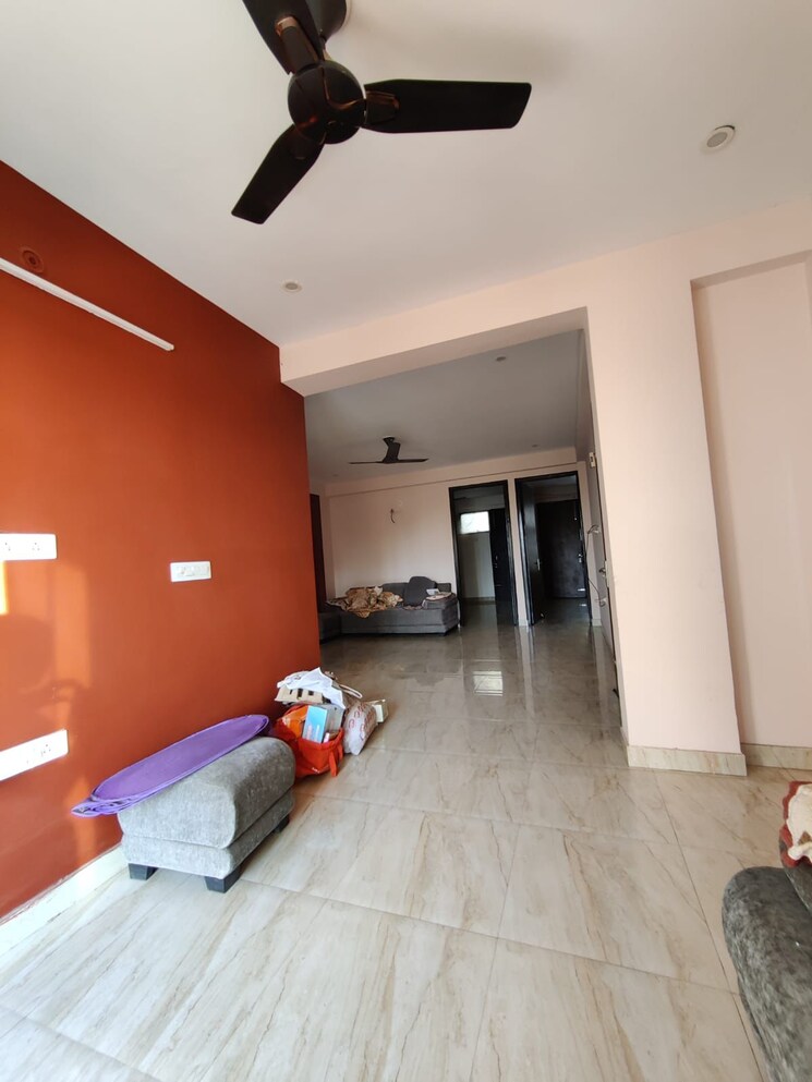 Room, jaypee-greens-kosmos 2 Bedroom 946 Sq.Ft. Apartment In Sector 134 Noida 7812853