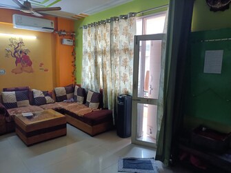 2 BHK Apartment For Resale in Proview Officer City Raj Nagar Extension Ghaziabad  7812786