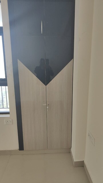 3 BHK Apartment For Rent in Amolik Sankalp, Sector 85
