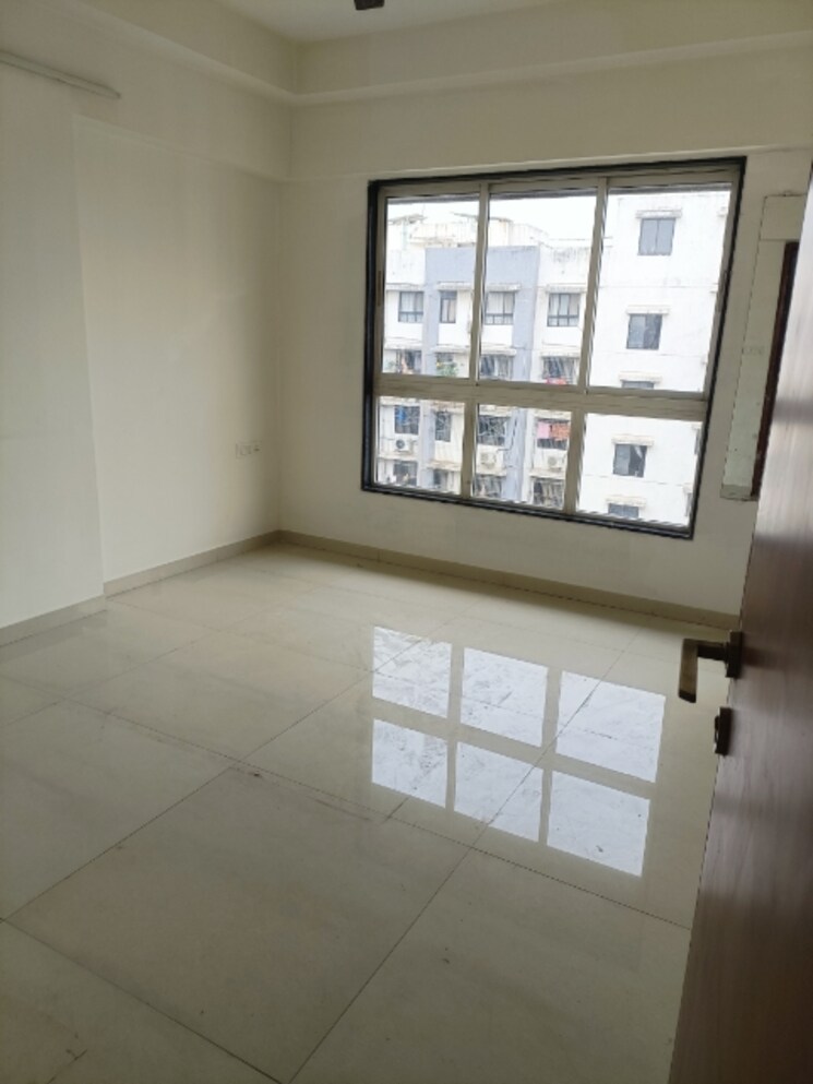 Room, godrej-prime 2 Bedroom 737 Sq.Ft. Apartment In Chembur Mumbai 7812837