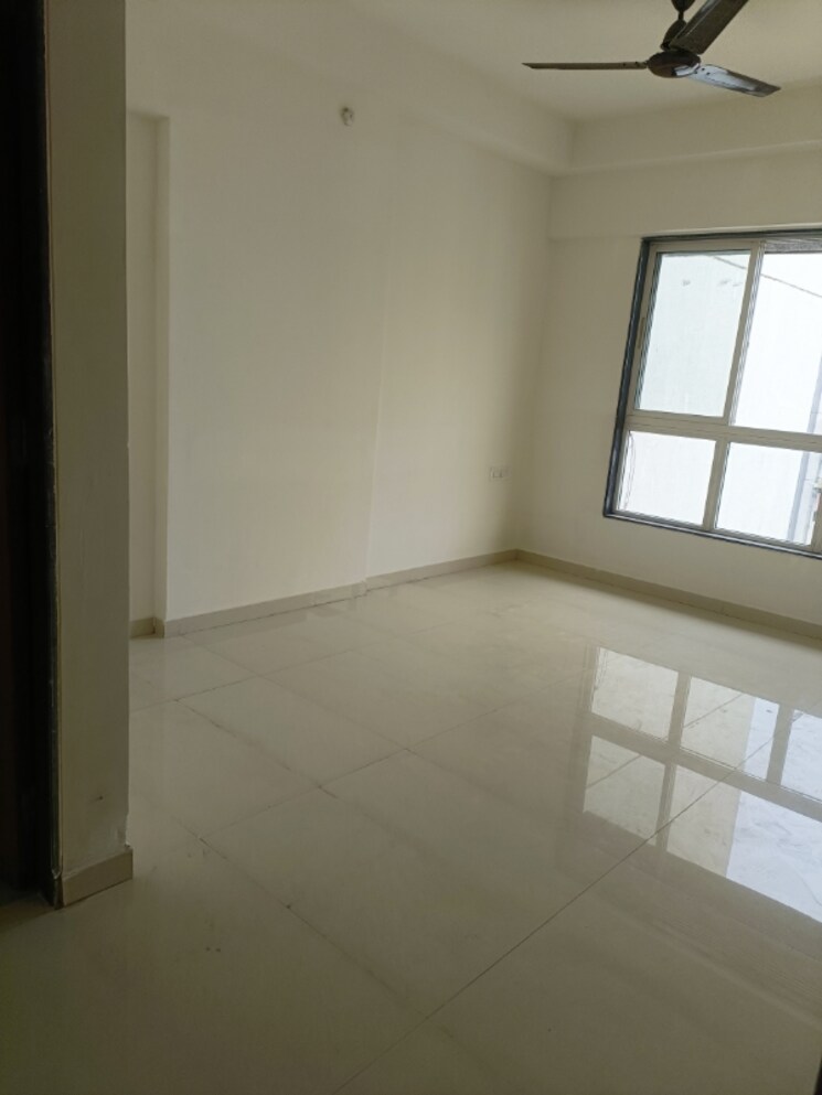 Room, godrej-prime 2 Bedroom 737 Sq.Ft. Apartment In Chembur Mumbai 7812837