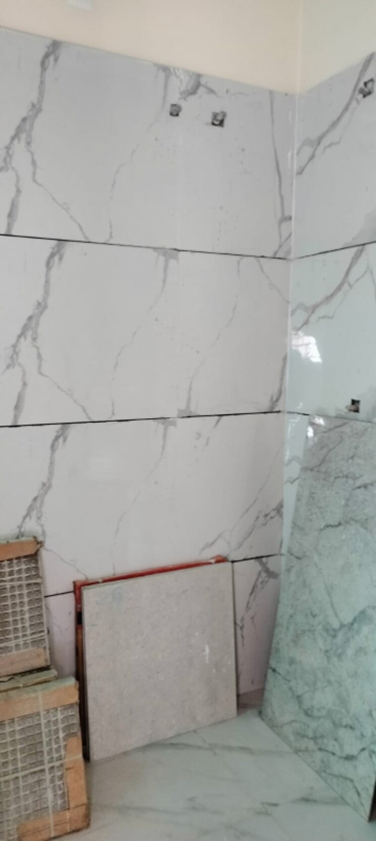 Exterior View, dasmesh nagar 3 Bedroom 100 Sq.Ft. Independent House In Dasmesh Nagar Kharar 7812802