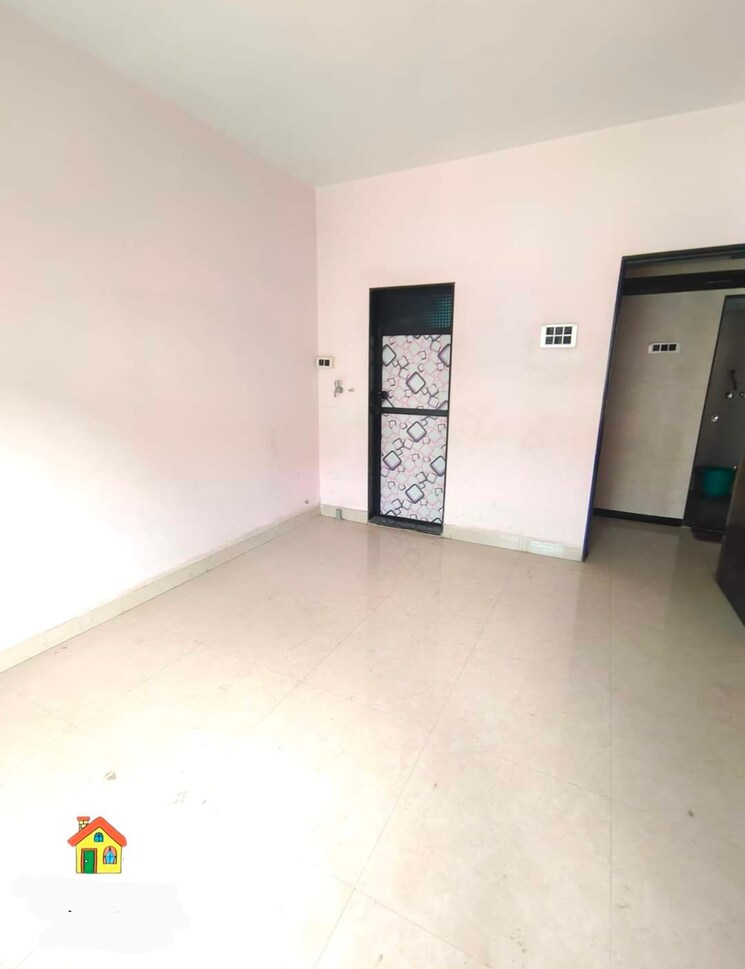 Master Bedroom, dedhia-golden-park-ii 2 Bedroom 893 Sq.Ft. Apartment In Kalyan West Thane 7812809