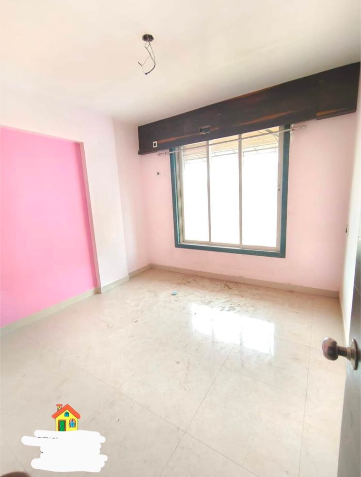 Room, dedhia-golden-park-ii 2 Bedroom 893 Sq.Ft. Apartment In Kalyan West Thane 7812809