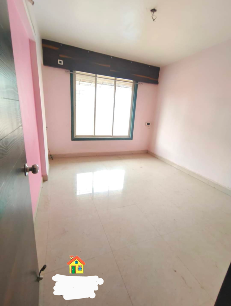 Bedroom, dedhia-golden-park-ii 2 Bedroom 893 Sq.Ft. Apartment In Kalyan West Thane 7812809