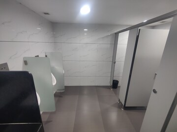  Office Space For Rent in Hi Tech City
