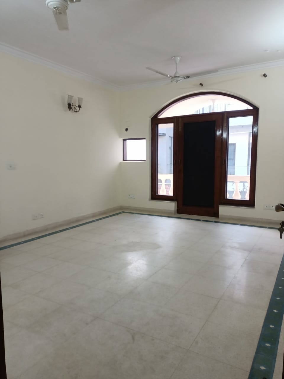 3 BHK Apartment For Sale in M3M Sky City