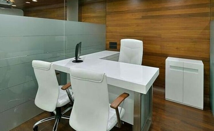 Team Area, metro-avenue-andheri-east Commercial Office Space 1690 Sq.Ft. In Andheri East Mumbai 7812800