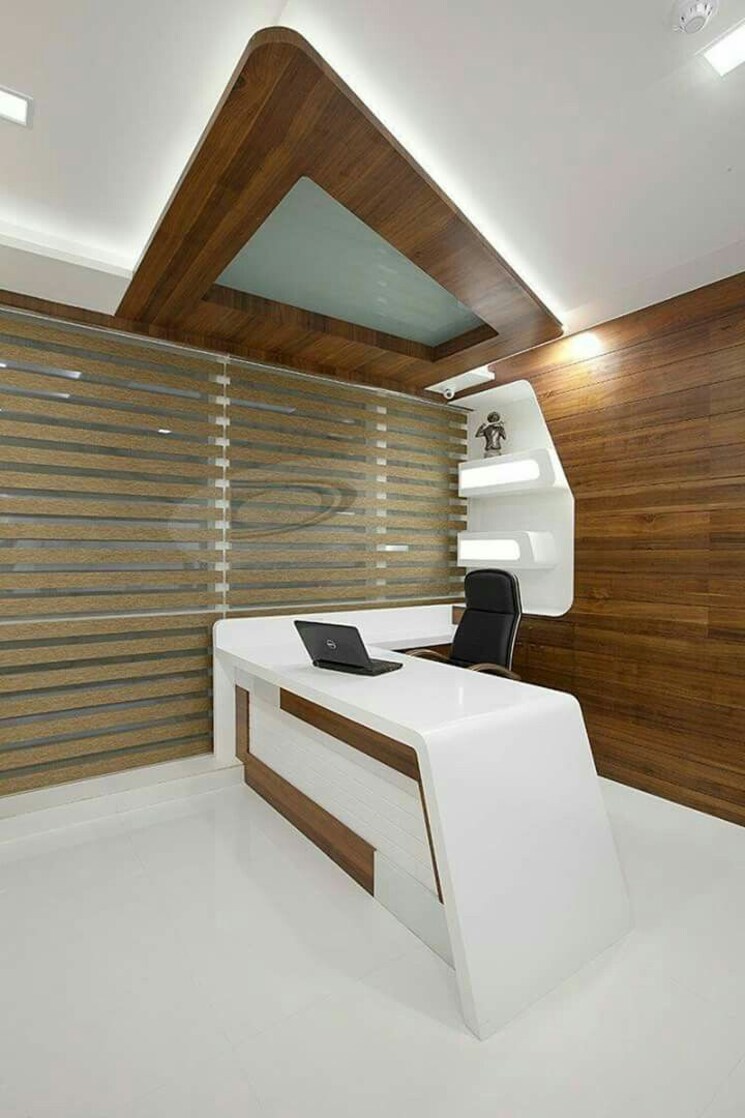 undefined, metro-avenue-andheri-east Commercial Office Space 1690 Sq.Ft. In Andheri East Mumbai 7812800