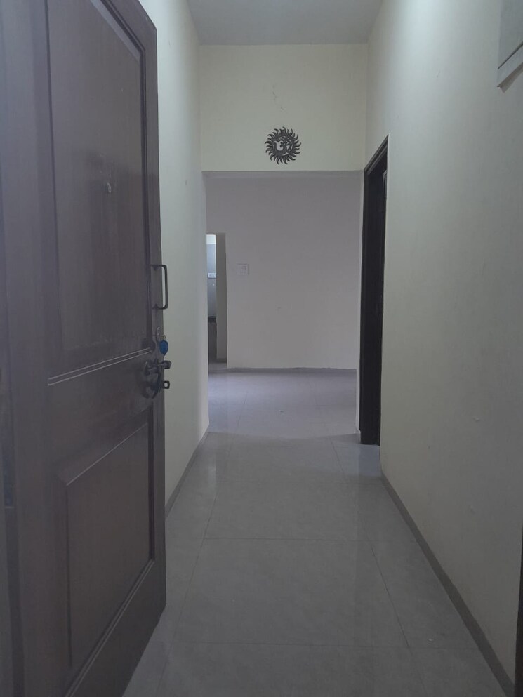 Bathroom, patliputra-building 3 Bedroom 1300 Sq.Ft. Apartment In Andheri West Mumbai 7812842