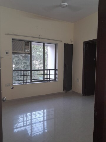 3 BHK Apartment For Resale in Patliputra Building Andheri West Mumbai  7812842