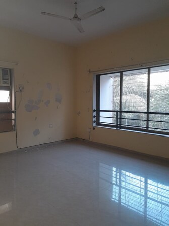 3 BHK Apartment For Resale in Patliputra Building Andheri West Mumbai  7812842