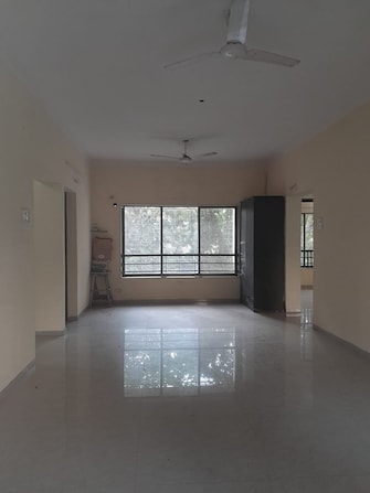 3 BHK Apartment For Resale in Patliputra Building Andheri West Mumbai  7812842