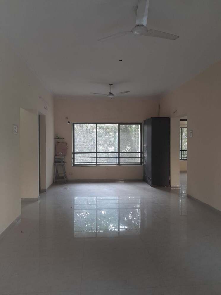 Room, patliputra-building 3 Bedroom 1300 Sq.Ft. Apartment In Andheri West Mumbai 7812842