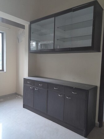 3 BHK Apartment For Resale in Patliputra Building Andheri West Mumbai  7812842