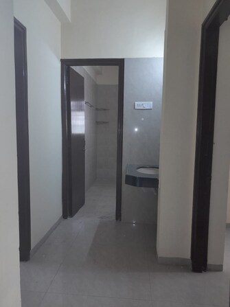 3 BHK Apartment For Resale in Patliputra Building Andheri West Mumbai  7812842