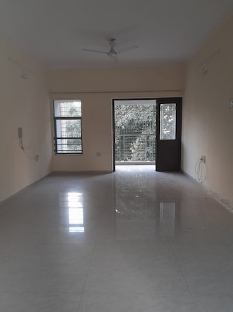 3 BHK Apartment For Resale in Patliputra Building Andheri West Mumbai  7812842