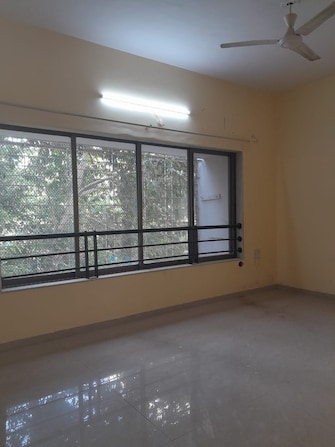 3 BHK Apartment For Resale in Patliputra Building Andheri West Mumbai  7812842