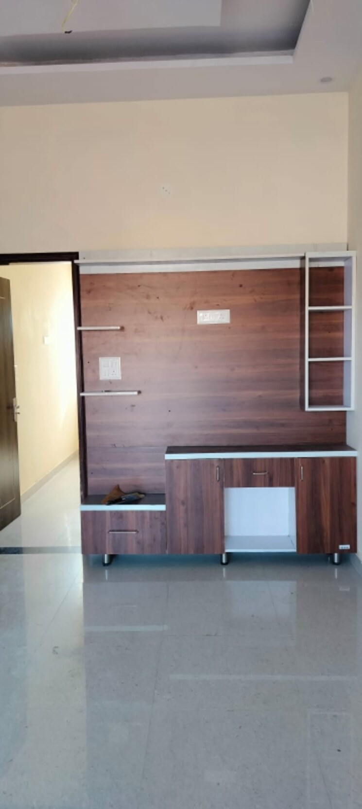 Room, dasmesh nagar 3 Bedroom 107 Sq.Ft. Independent House In Dasmesh Nagar Kharar 7812941