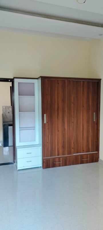 Furnished Amenities in 3 BHK Independent House at Dasmesh Nagar – for Sale