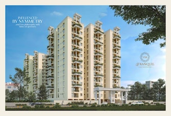 4 BHK Apartment For Resale in VSR Tranquil Horamavu Bangalore  7812910