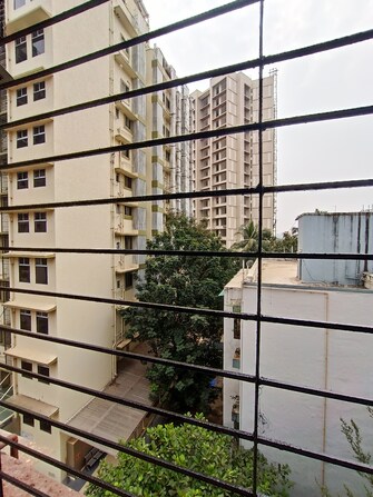 2 BHK Apartment For Rent in Shimpoli Mumbai  7812978