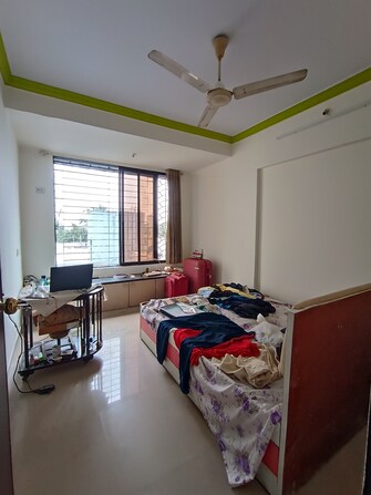 2 BHK Apartment For Rent in Shimpoli Mumbai  7812978