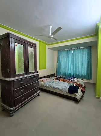 2 BHK Apartment For Rent in Shimpoli Mumbai  7812978