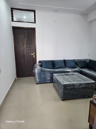 2 BHK Builder Floor For Rent in SS 100 Sector 49 Gurgaon  7812976