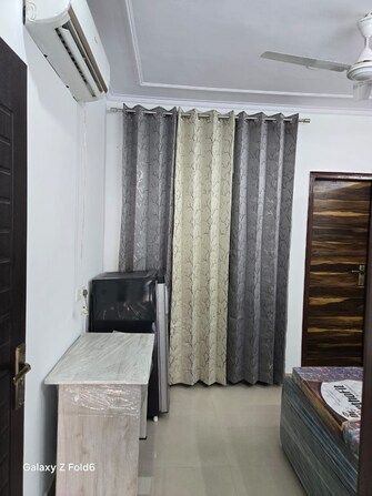 2 BHK Builder Floor For Rent in SS 100 Sector 49 Gurgaon  7812976