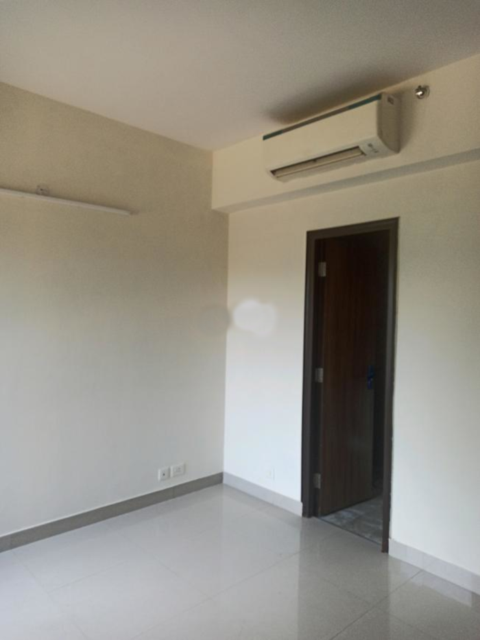 3 BHK Apartment For Rent in Shapoorji Pallonji Joyville Gurgaon Sector 102 Gurgaon  7812983