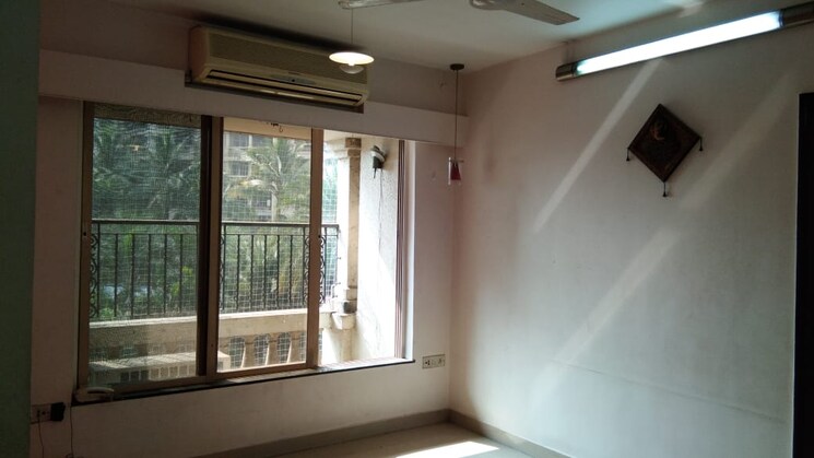 undefined, dosti-group-acres 2 Bedroom 650 Sq.Ft. Apartment In Wadala East Mumbai 7812962