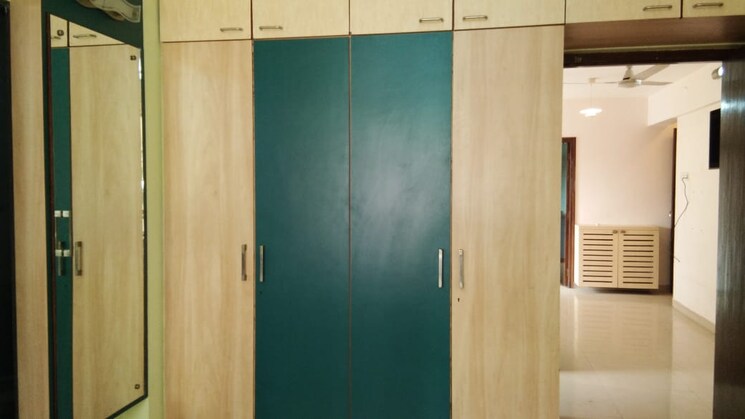 undefined, dosti-group-acres 2 Bedroom 650 Sq.Ft. Apartment In Wadala East Mumbai 7812962