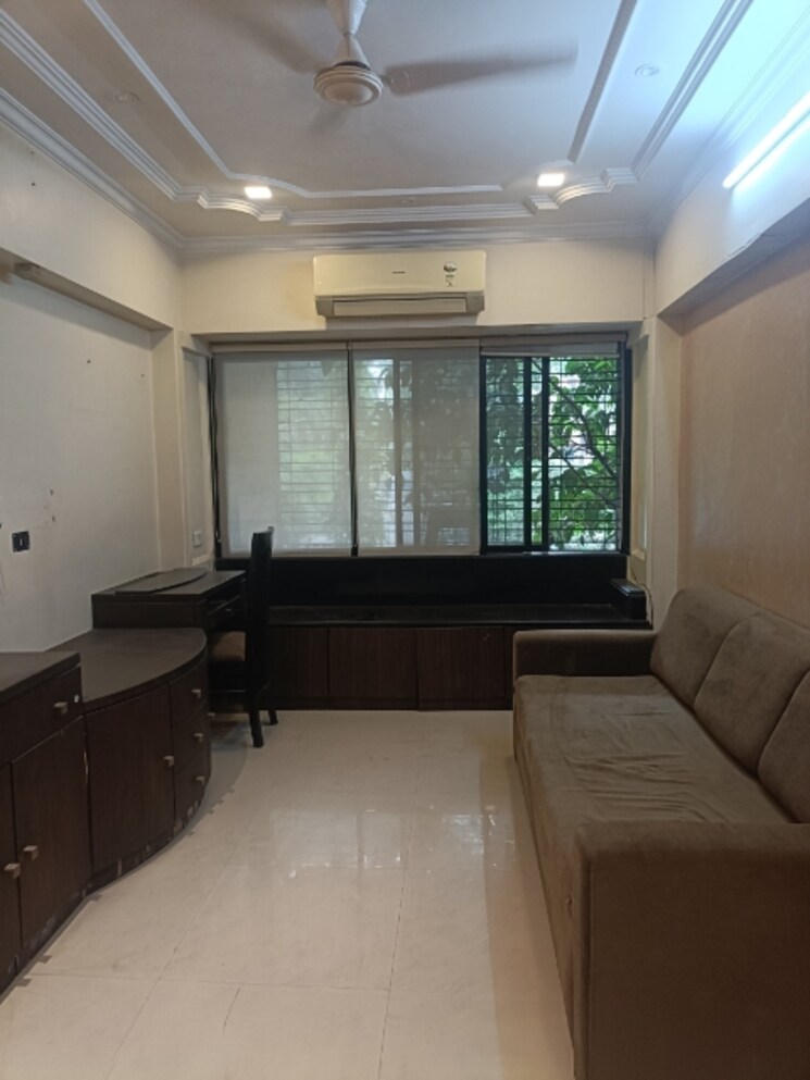 Kitchen, chandrabhaga-chs-prabhadevi 1 Bedroom 500 Sq.Ft. Apartment In Prabhadevi Mumbai 7812986