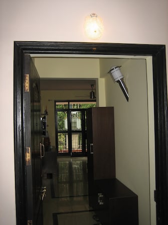 3 BHK Apartment For Resale in Skyline Solstice Banaswadi Bangalore  7503555