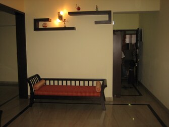 3 BHK Apartment For Resale in Skyline Solstice Banaswadi Bangalore  7503555