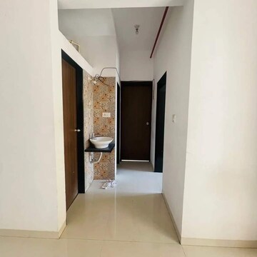 Room in 1 BHK Apartment at Vastusankalp Punyodaya Rio, Kalyan West – for Sale