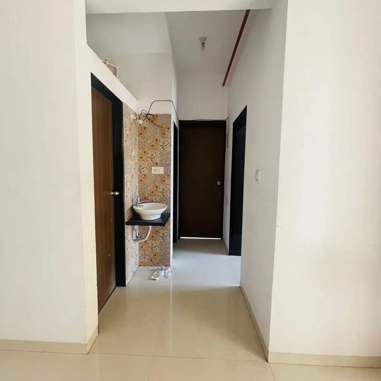 Room, vastusankalp-punyodaya-rio 1 Bedroom 672 Sq.Ft. Apartment In Kalyan West Thane 7812997