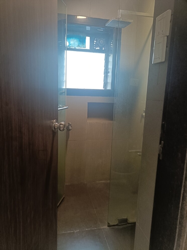 Bathroom, chandrabhaga-chs-prabhadevi 1 Bedroom 500 Sq.Ft. Apartment In Prabhadevi Mumbai 7812986