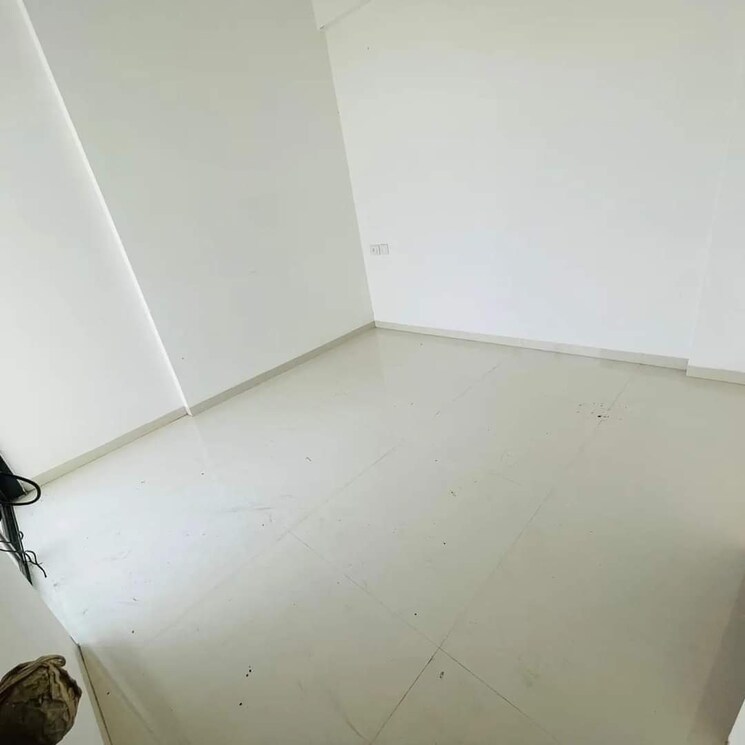 Bedroom, shree-vaishnavi-heights 1 Bedroom 689 Sq.Ft. Apartment In Kalyan West Thane 7813061