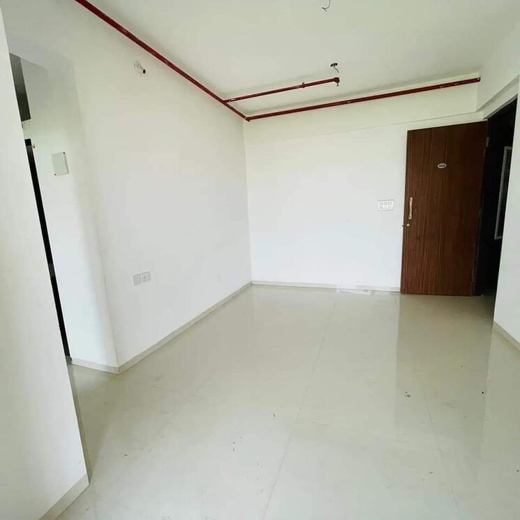 Bedroom, shree-vaishnavi-heights 1 Bedroom 689 Sq.Ft. Apartment In Kalyan West Thane 7813061