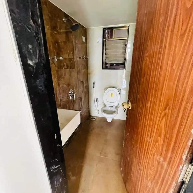 undefined, shree-vaishnavi-heights 1 Bedroom 689 Sq.Ft. Apartment In Kalyan West Thane 7813061