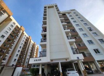 2.5 BHK Apartment For Resale in SBR Keerthi Prime Old Madras Road Bangalore  7812787