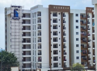 2.5 BHK Apartment For Resale in SBR Keerthi Prime Old Madras Road Bangalore  7812787