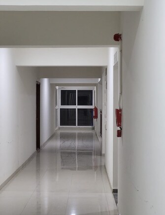 2.5 BHK Apartment For Resale in SBR Keerthi Prime Old Madras Road Bangalore  7812787